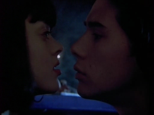 Charmed-Online-dot-net_TheDoomGeneration0299.jpg