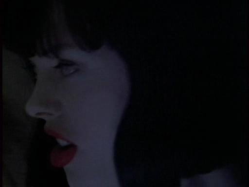 Charmed-Online-dot-net_TheDoomGeneration0349.jpg