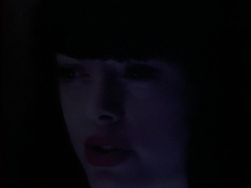 Charmed-Online-dot-net_TheDoomGeneration0371.jpg