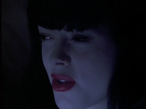 Charmed-Online-dot-net_TheDoomGeneration0380.jpg