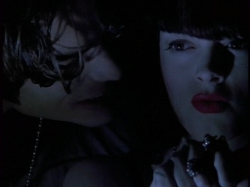 Charmed-Online-dot-net_TheDoomGeneration0418.jpg