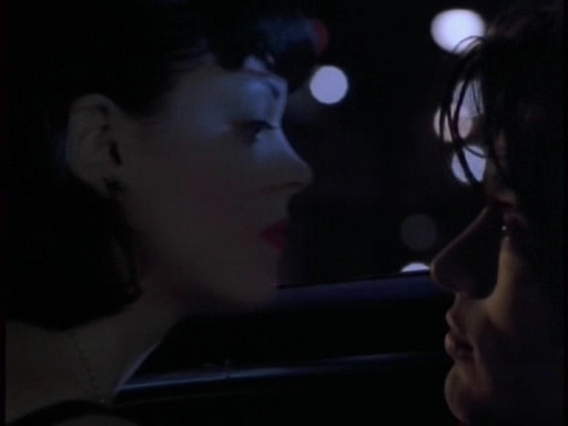 Charmed-Online-dot-net_TheDoomGeneration0444.jpg