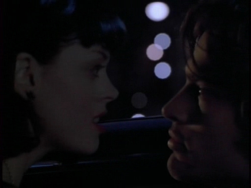 Charmed-Online-dot-net_TheDoomGeneration0447.jpg