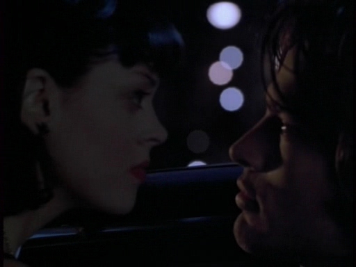 Charmed-Online-dot-net_TheDoomGeneration0449.jpg