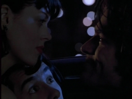 Charmed-Online-dot-net_TheDoomGeneration0466.jpg