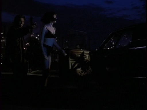 Charmed-Online-dot-net_TheDoomGeneration0495.jpg