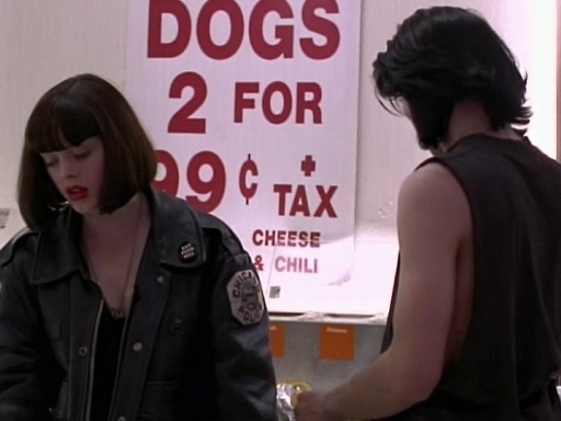 Charmed-Online-dot-net_TheDoomGeneration0552.jpg