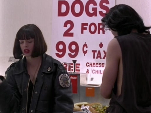 Charmed-Online-dot-net_TheDoomGeneration0556.jpg