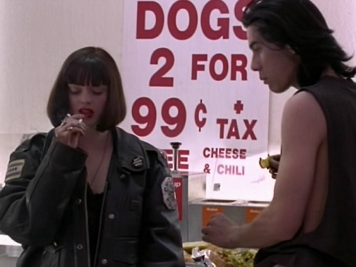 Charmed-Online-dot-net_TheDoomGeneration0557.jpg