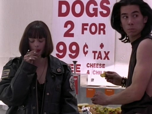 Charmed-Online-dot-net_TheDoomGeneration0558.jpg