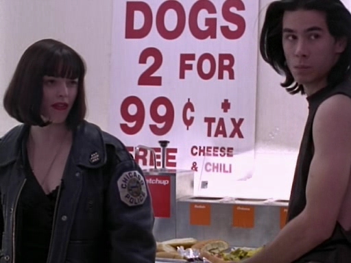 Charmed-Online-dot-net_TheDoomGeneration0569.jpg