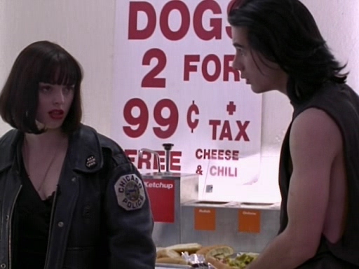 Charmed-Online-dot-net_TheDoomGeneration0572.jpg