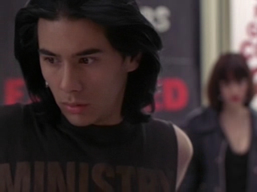Charmed-Online-dot-net_TheDoomGeneration0610.jpg