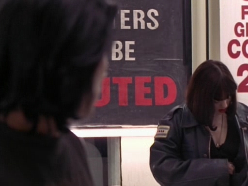 Charmed-Online-dot-net_TheDoomGeneration0621.jpg
