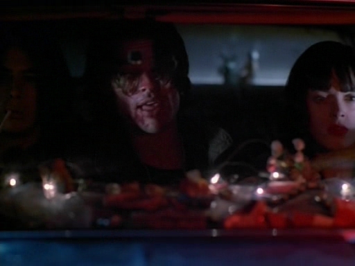 Charmed-Online-dot-net_TheDoomGeneration0755.jpg