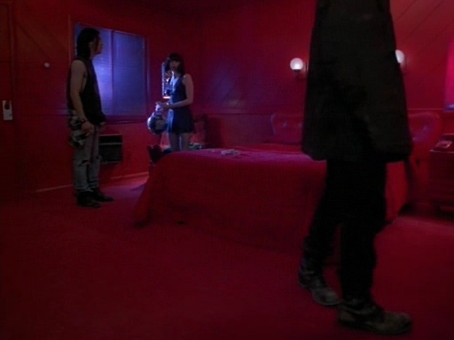Charmed-Online-dot-net_TheDoomGeneration0799.jpg