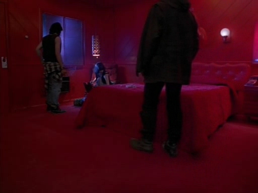 Charmed-Online-dot-net_TheDoomGeneration0808.jpg