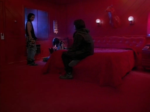 Charmed-Online-dot-net_TheDoomGeneration0813.jpg