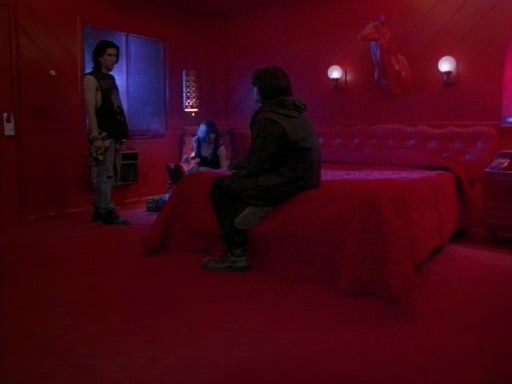 Charmed-Online-dot-net_TheDoomGeneration0817.jpg