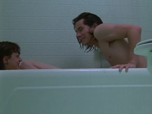 Charmed-Online-dot-net_TheDoomGeneration1154.jpg Charmed-Online-dot-net_TheDoomGeneration1154.jpg