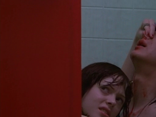 Charmed-Online-dot-net_TheDoomGeneration1167.jpg