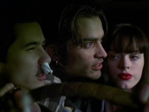 Charmed-Online-dot-net_TheDoomGeneration1189.jpg