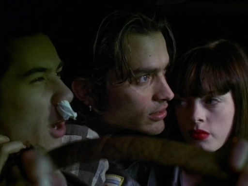 Charmed-Online-dot-net_TheDoomGeneration1191.jpg