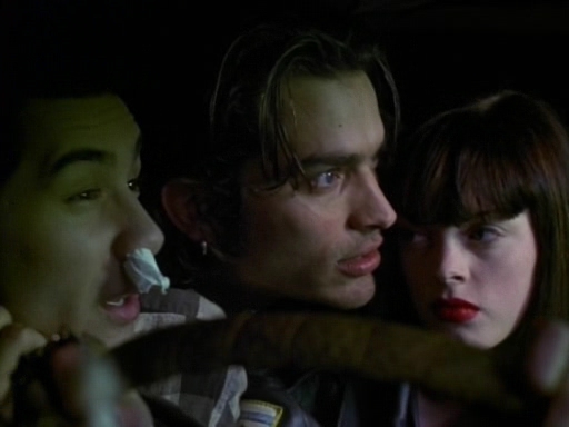 Charmed-Online-dot-net_TheDoomGeneration1192.jpg