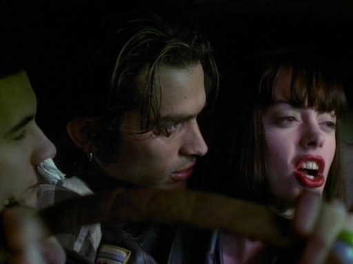 Charmed-Online-dot-net_TheDoomGeneration1197.jpg