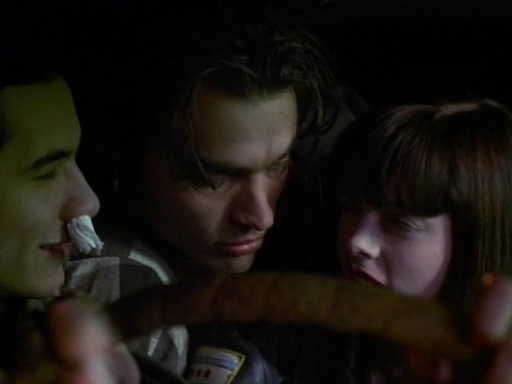 Charmed-Online-dot-net_TheDoomGeneration1201.jpg