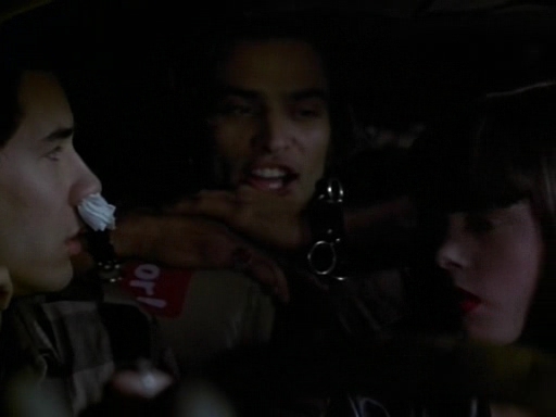 Charmed-Online-dot-net_TheDoomGeneration1229.jpg