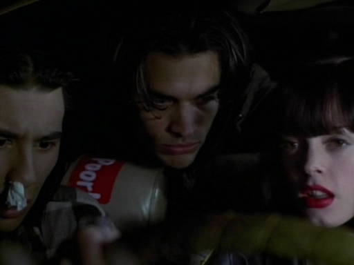 Charmed-Online-dot-net_TheDoomGeneration1241.jpg