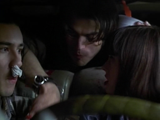Charmed-Online-dot-net_TheDoomGeneration1271.jpg