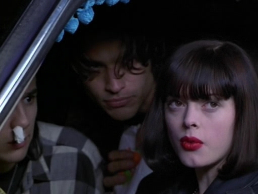 Charmed-Online-dot-net_TheDoomGeneration1292.jpg