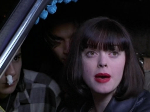 Charmed-Online-dot-net_TheDoomGeneration1294.jpg