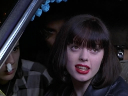 Charmed-Online-dot-net_TheDoomGeneration1295.jpg