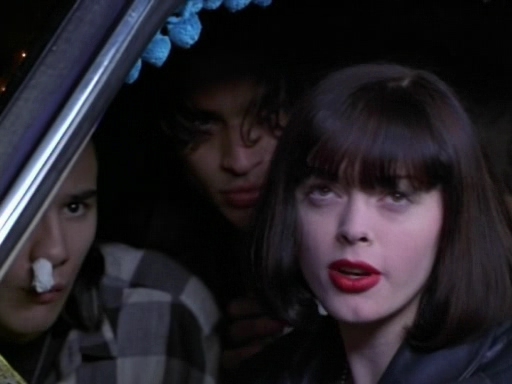 Charmed-Online-dot-net_TheDoomGeneration1298.jpg