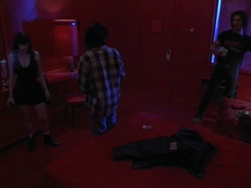 Charmed-Online-dot-net_TheDoomGeneration1349.jpg