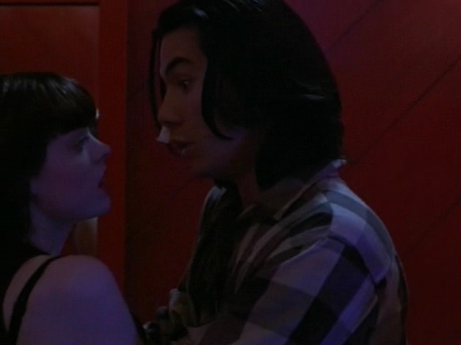 Charmed-Online-dot-net_TheDoomGeneration1367.jpg