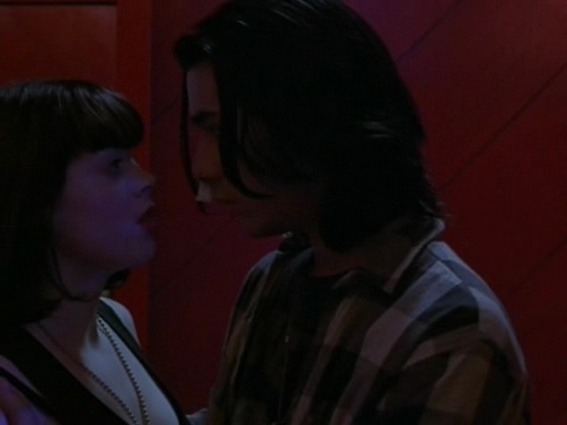 Charmed-Online-dot-net_TheDoomGeneration1374.jpg