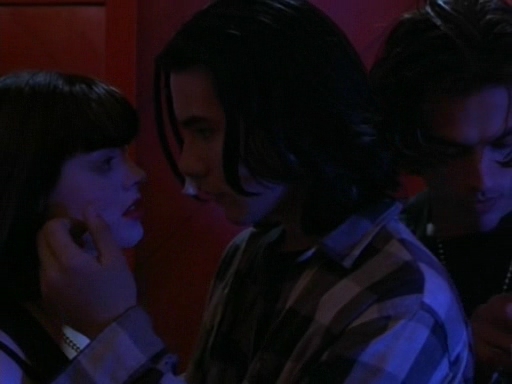 Charmed-Online-dot-net_TheDoomGeneration1376.jpg