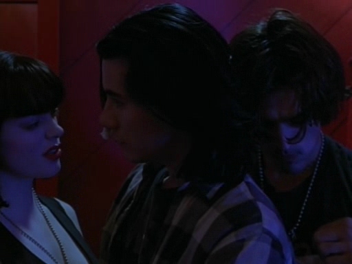Charmed-Online-dot-net_TheDoomGeneration1398.jpg