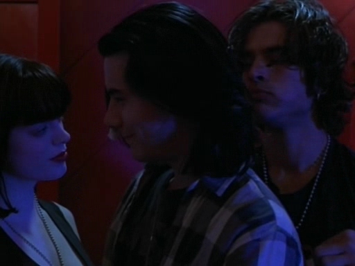 Charmed-Online-dot-net_TheDoomGeneration1401.jpg