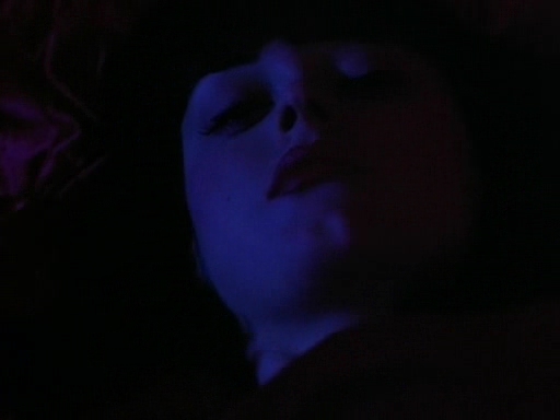Charmed-Online-dot-net_TheDoomGeneration1485.jpg