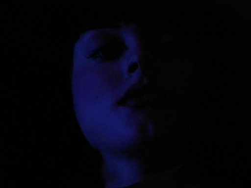 Charmed-Online-dot-net_TheDoomGeneration1491.jpg