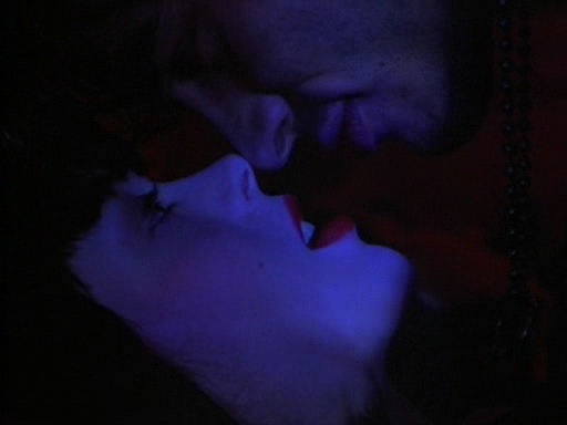 Charmed-Online-dot-net_TheDoomGeneration1504.jpg