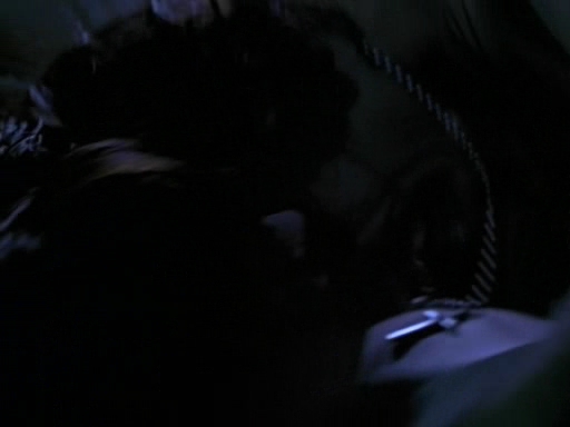 Charmed-Online-dot-net_TheDoomGeneration1594.jpg