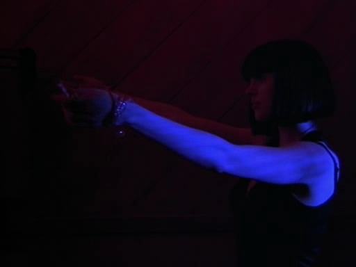 Charmed-Online-dot-net_TheDoomGeneration1673.jpg