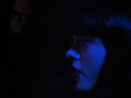Charmed-Online-dot-net_TheDoomGeneration1797.jpg