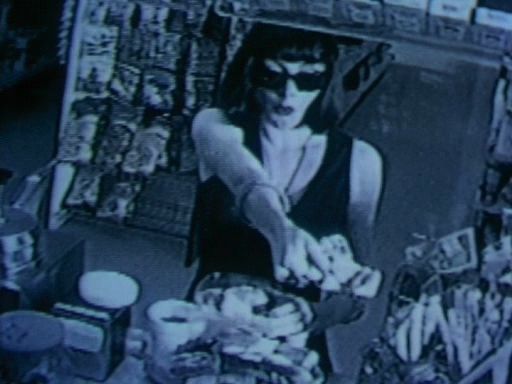 Charmed-Online-dot-net_TheDoomGeneration1923.jpg
